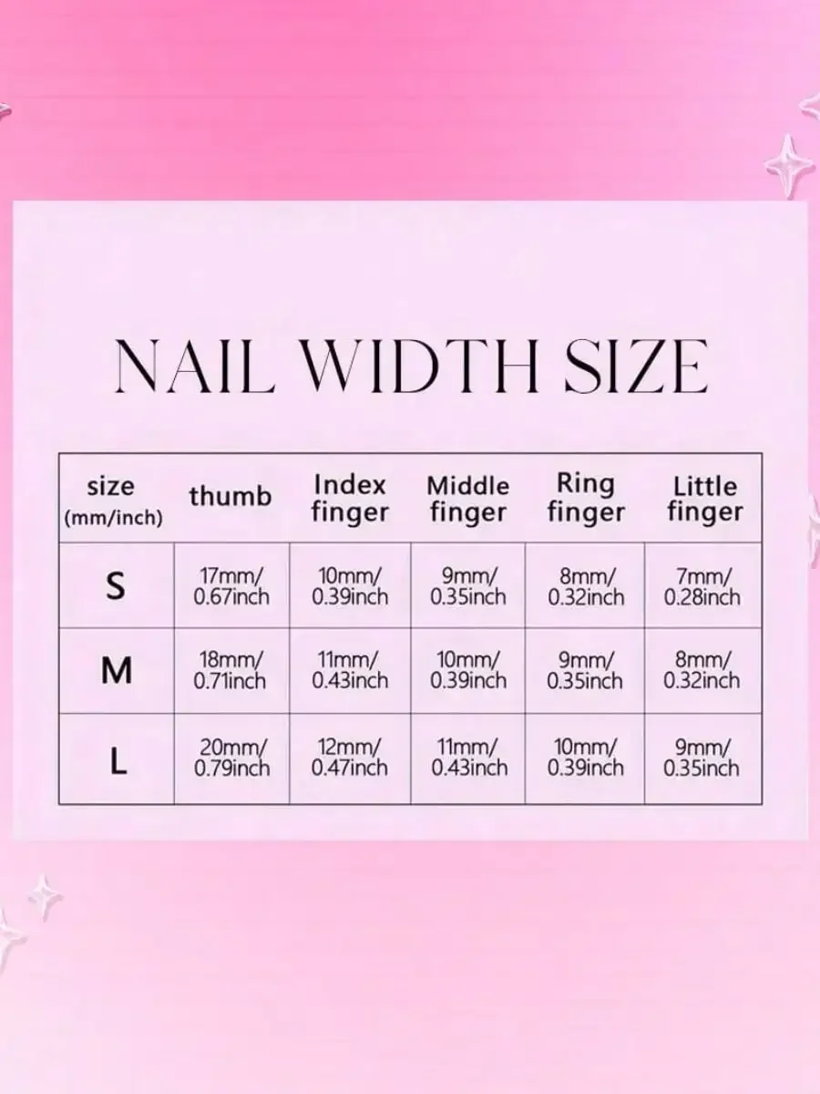 14pcs/Set Handmade Y2K Chic Na - Women Accessories Gift Set recensione e prezzo