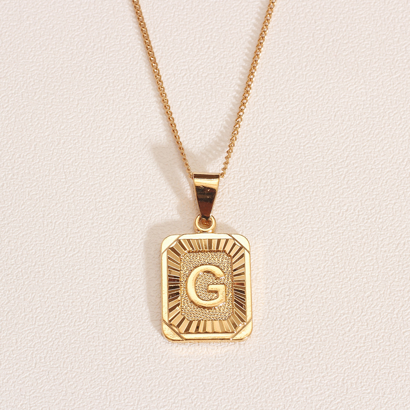KITEAL online shopping india G - Women'S Accessories Online Shopping recensione e prezzo