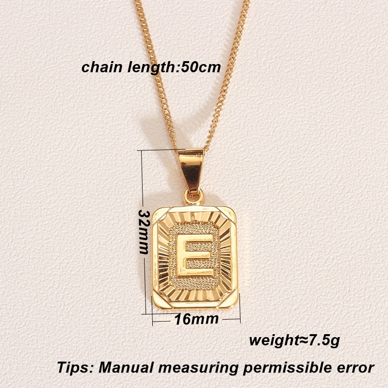 KITEAL online shopping india G - Women'S Accessories Online Shopping recensione e prezzo