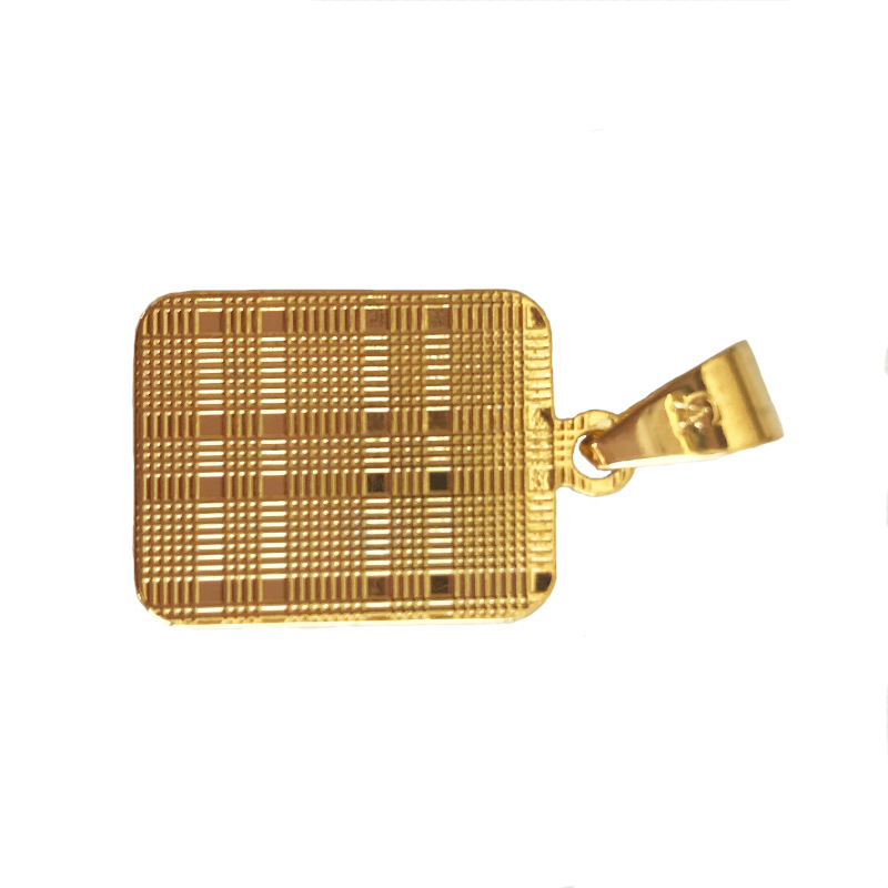 KITEAL online shopping india G - Women'S Accessories Online Shopping recensione e prezzo