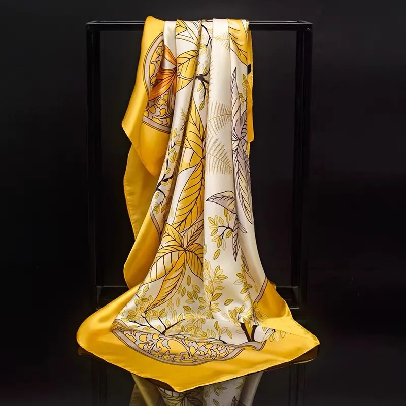 1pcs 70cm Fallen Leaf Autumn Y - Women'S Yellow Accessories recensione e prezzo