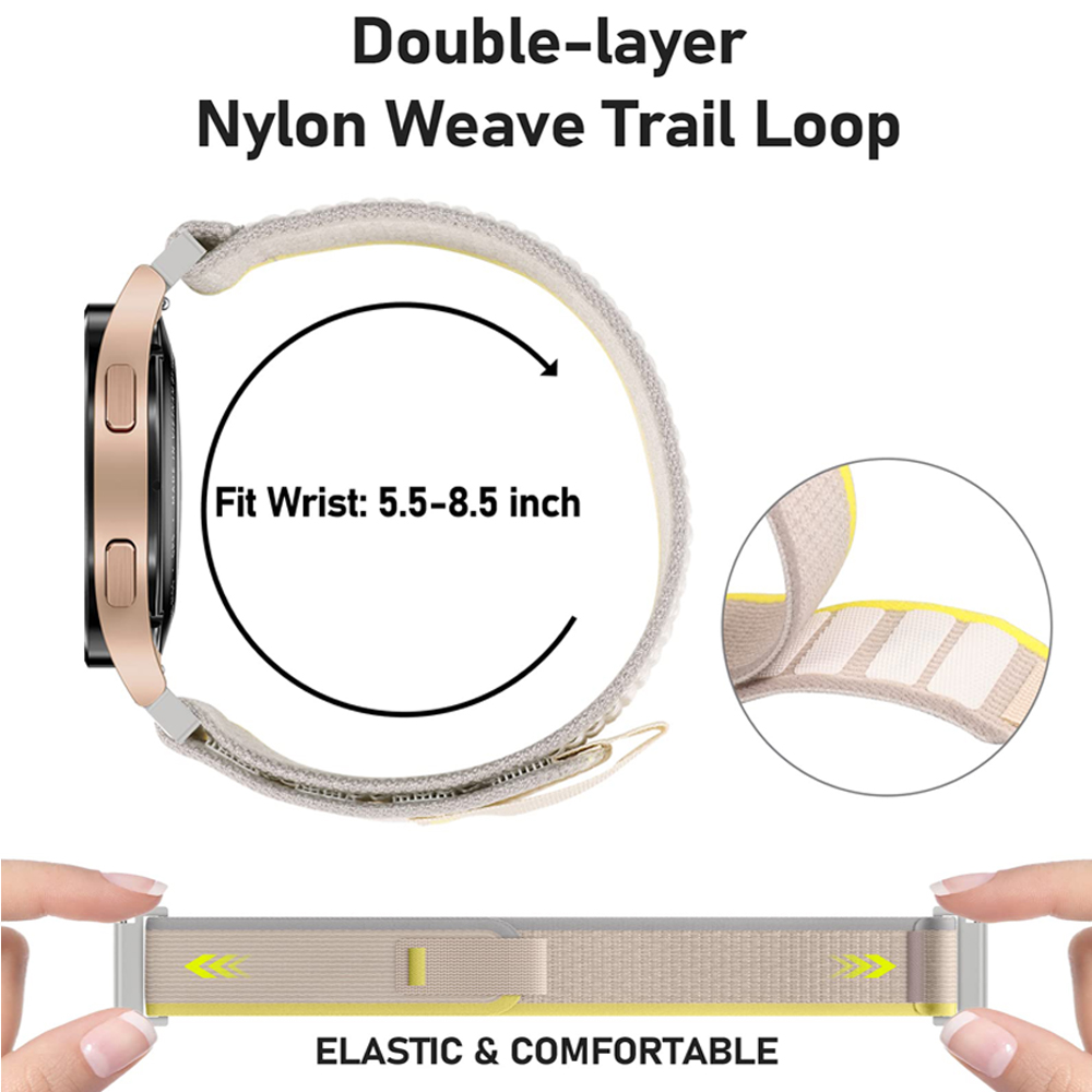 For Redmi watch 5 active/5 lit - Women'S Accessories New Balance recensione e prezzo