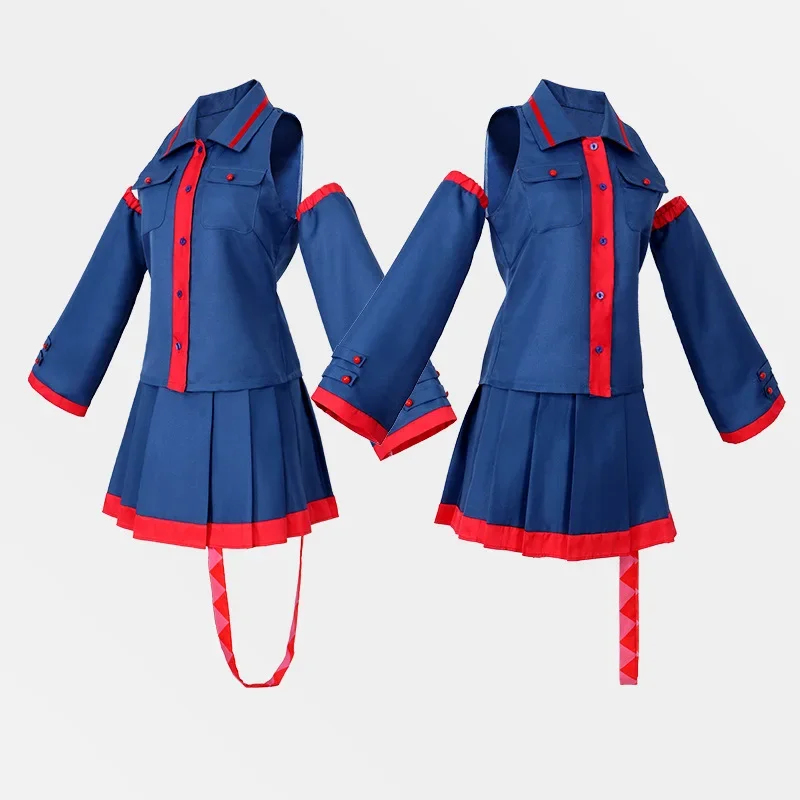 ★Halloween Cosplay Costume Ani - Women'S Accessories New Look recensione e prezzo