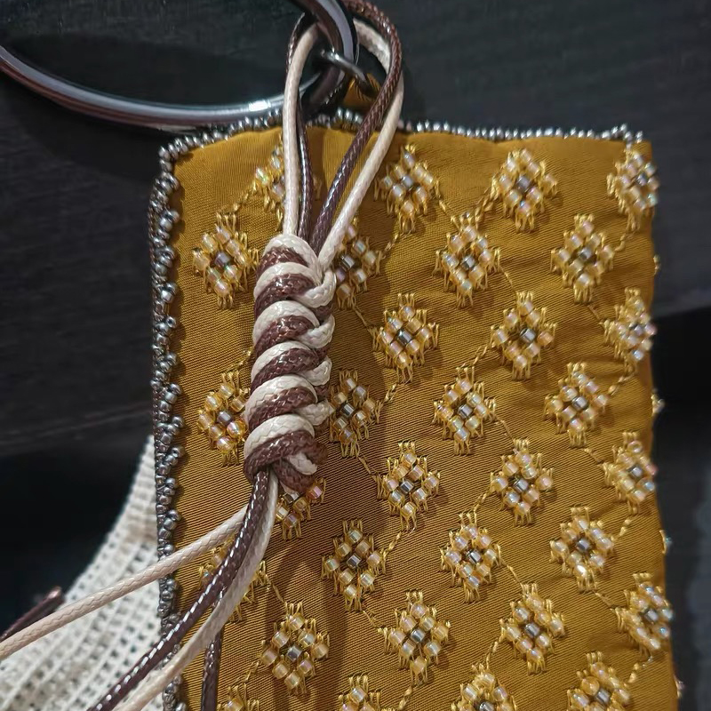 Mini Accessory Charm Bags For  - Women'S Accessories Purse recensione e prezzo
