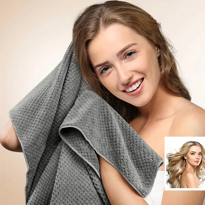 Ultra absorbent extra large mi - Hair Band Elastic recensione e prezzo