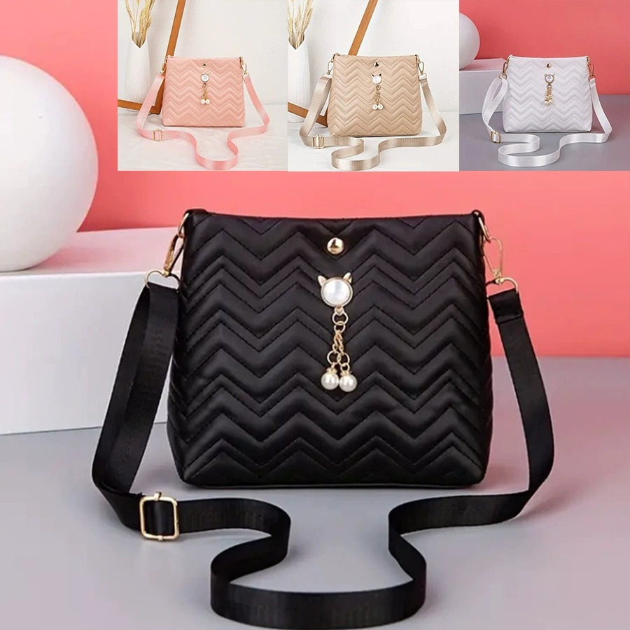 Vintage Style Handbag Crossbod - Women'S Accessories Purse recensione e prezzo