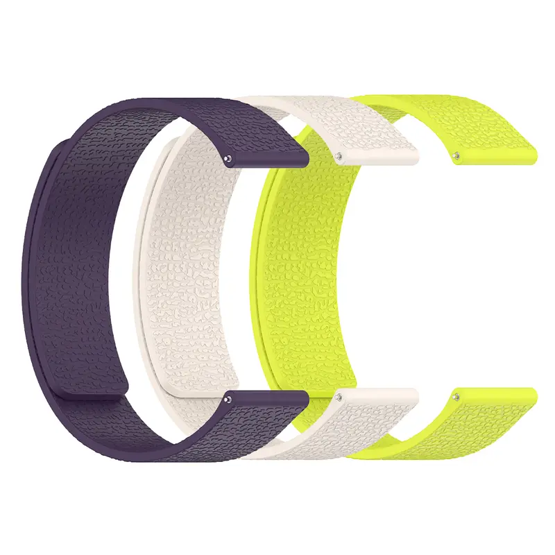 20mm/22mm Magnetic Strap for A - Women'S Accessories New Balance recensione e prezzo