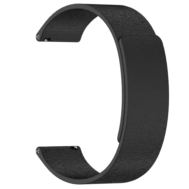 20mm/22mm Magnetic Strap for A - Women'S Accessories New Balance recensione e prezzo