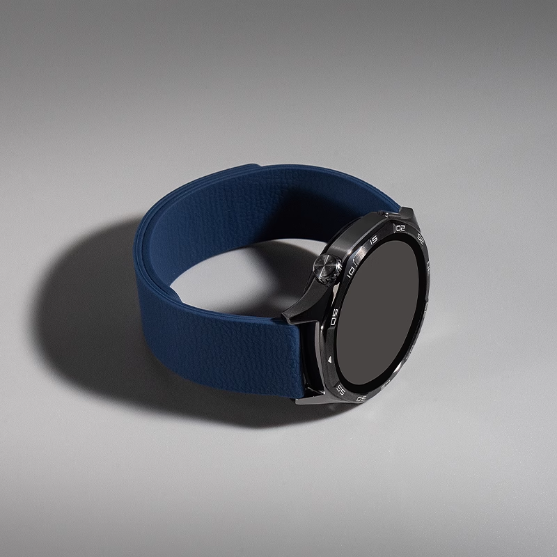 20mm/22mm Magnetic Strap for A - Women'S Accessories New Balance recensione e prezzo