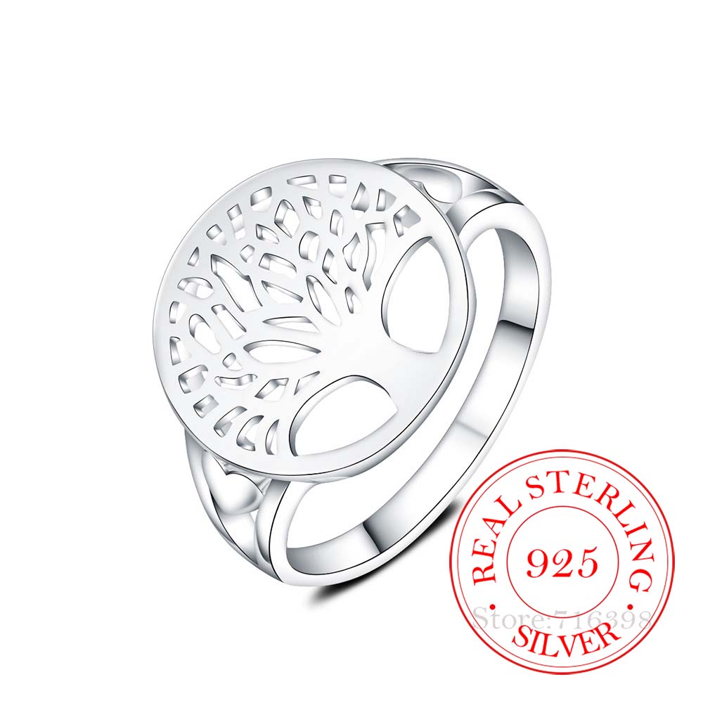 2023 Orginal 100% 925 Sterling - Women'S Accessories New Look recensione e prezzo
