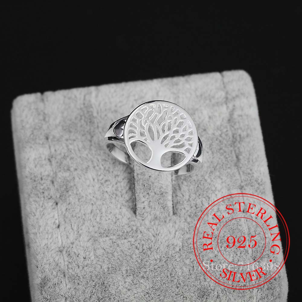2023 Orginal 100% 925 Sterling - Women'S Accessories New Look recensione e prezzo