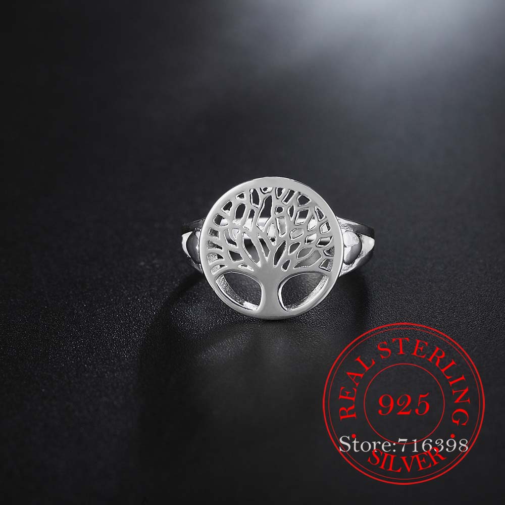 2023 Orginal 100% 925 Sterling - Women'S Accessories New Look recensione e prezzo