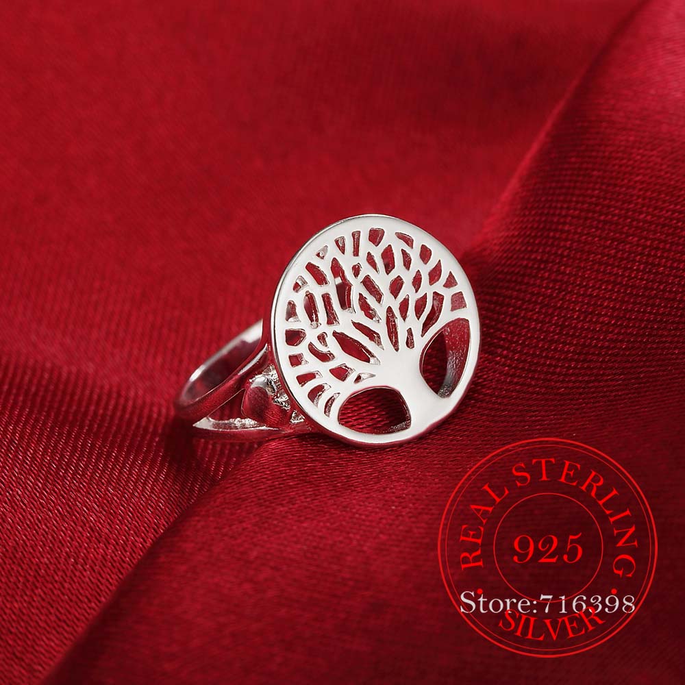 2023 Orginal 100% 925 Sterling - Women'S Accessories New Look recensione e prezzo