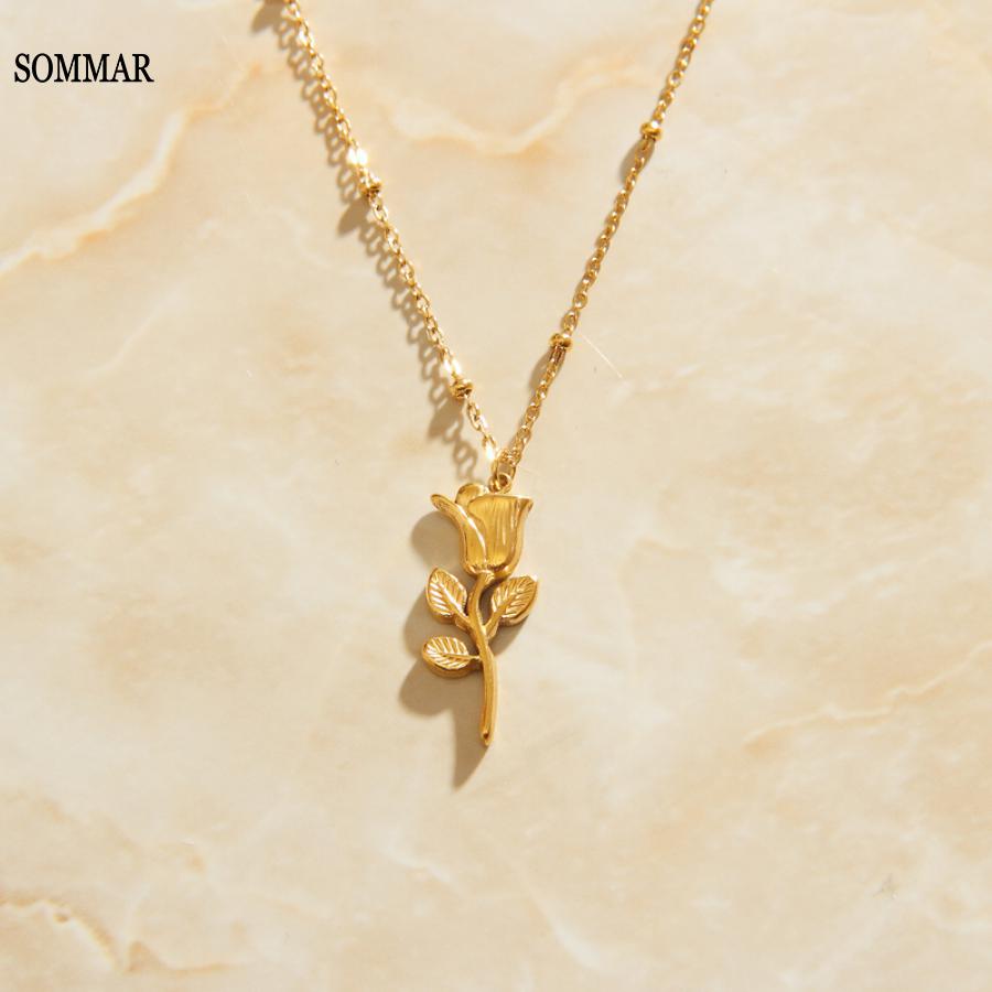 SOMMAR online shopping india G - Women'S Accessories Online Shopping recensione e prezzo