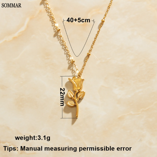 SOMMAR online shopping india G - Women'S Accessories Online Shopping recensione e prezzo