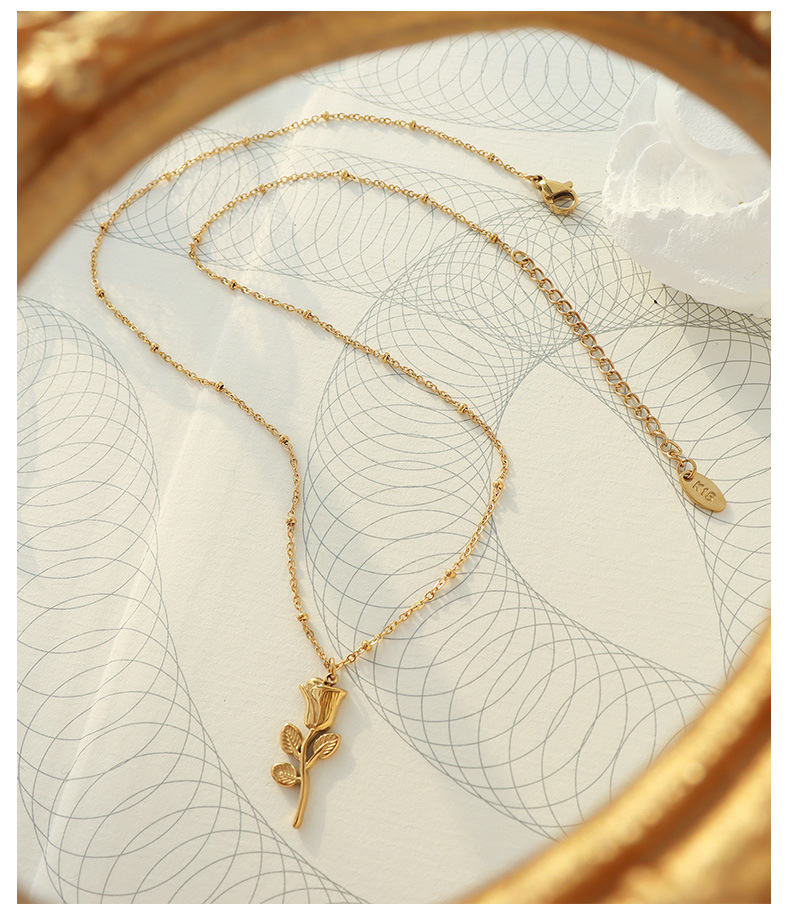 SOMMAR online shopping india G - Women'S Accessories Online Shopping recensione e prezzo