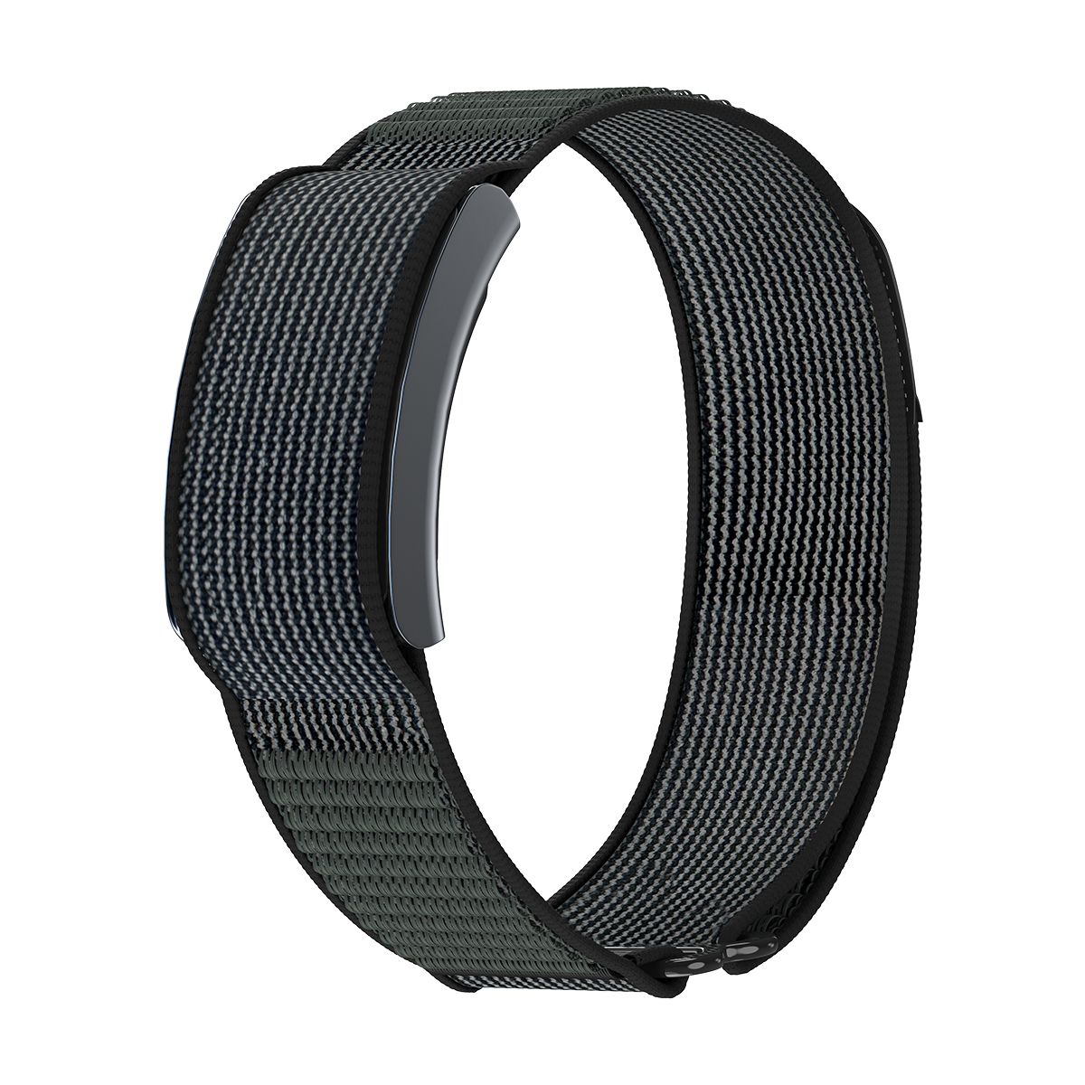 Original Band for Amazfit Heli - Women'S Accessories New Balance recensione e prezzo