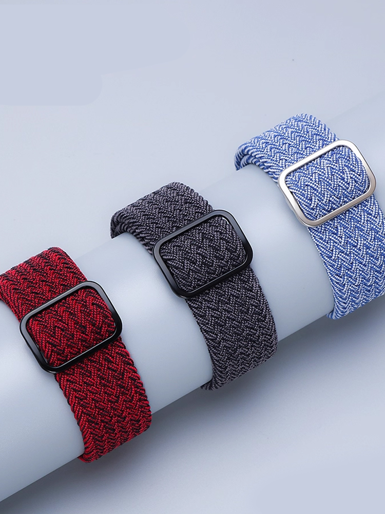 20mm 22mm Strap for Amazfit bi - Women'S Accessories New Balance recensione e prezzo