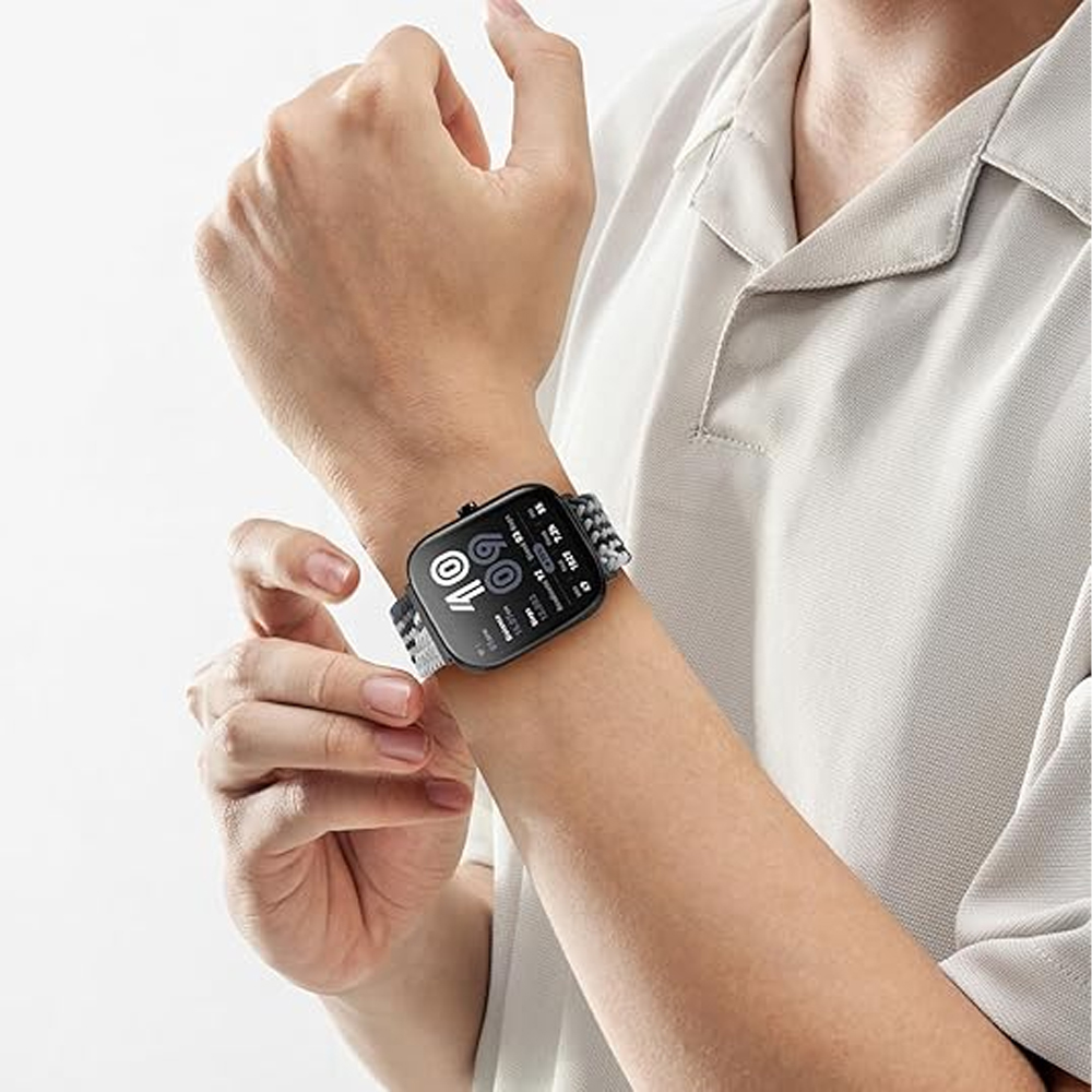 20mm 22mm Strap for Amazfit bi - Women'S Accessories New Balance recensione e prezzo