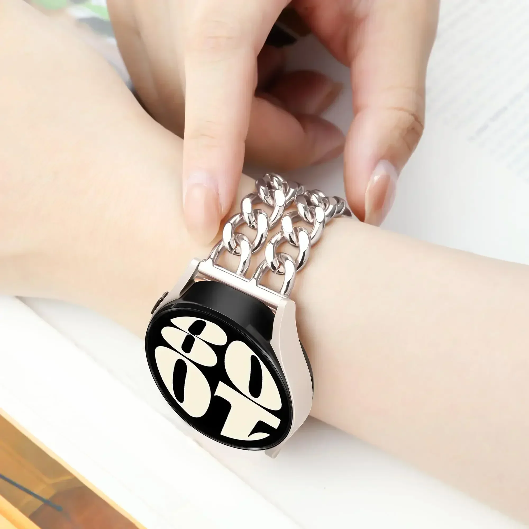 20mm 22mm bands For Samsung Ga - Women'S Accessories New Balance recensione e prezzo