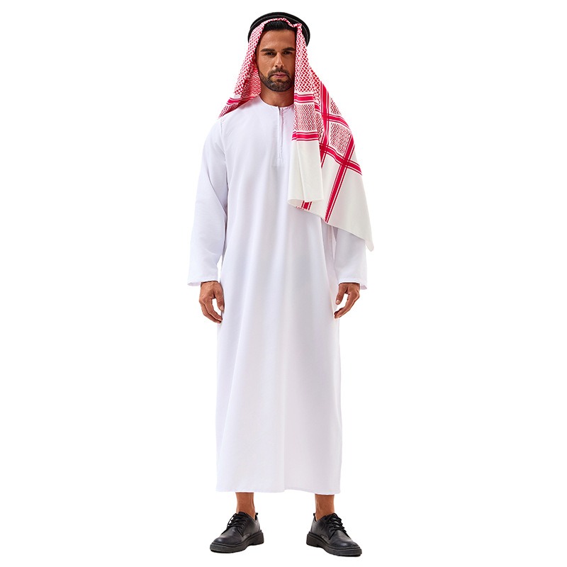 Arabic Costume Middle Eastern  - Women'S Accessories Clothing recensione e prezzo