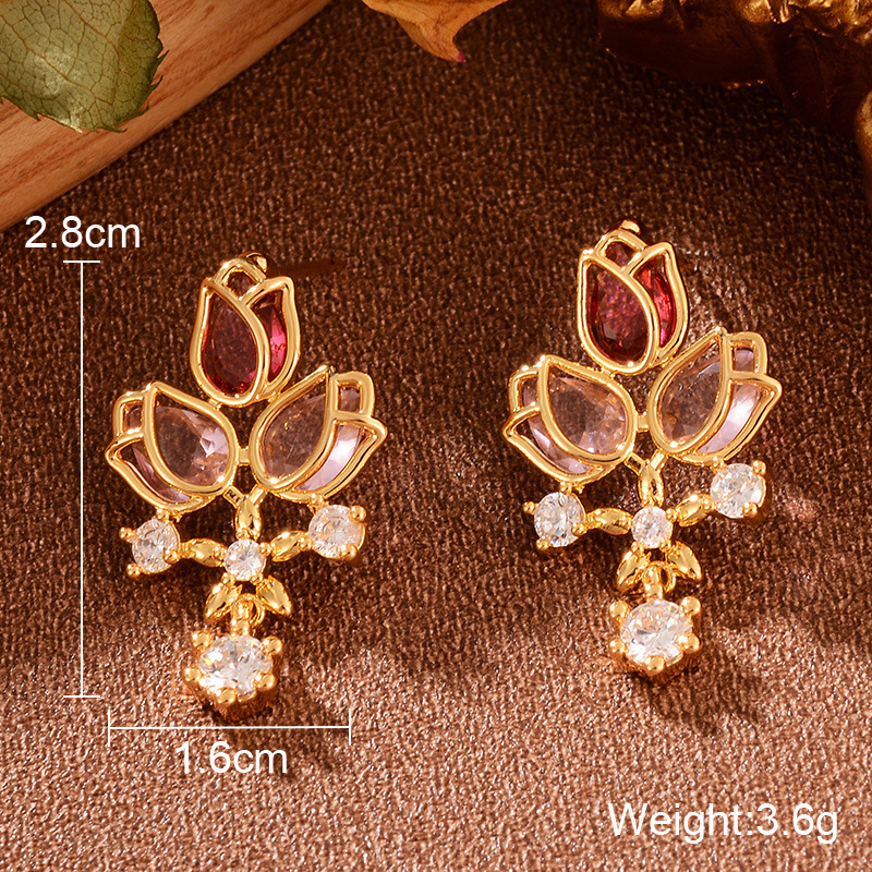 New Hot Vintage Retro Style Ea - Women'S Vintage Accessories recensione e prezzo