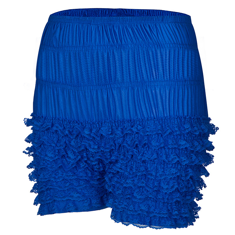 Lolita Safety Shorts Women Vin - Women'S Vintage Accessories recensione e prezzo