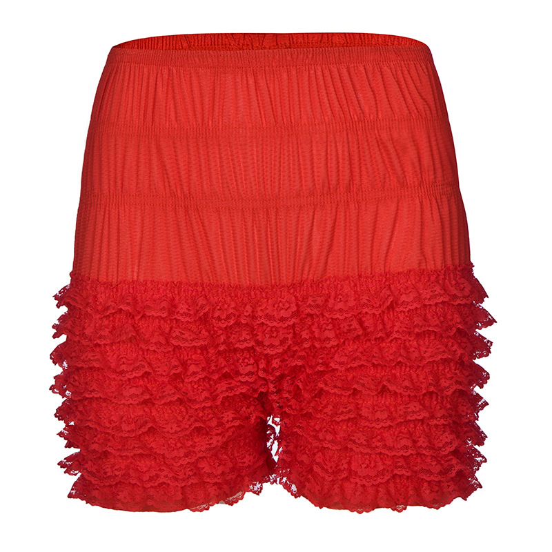 Lolita Safety Shorts Women Vin - Women'S Vintage Accessories recensione e prezzo
