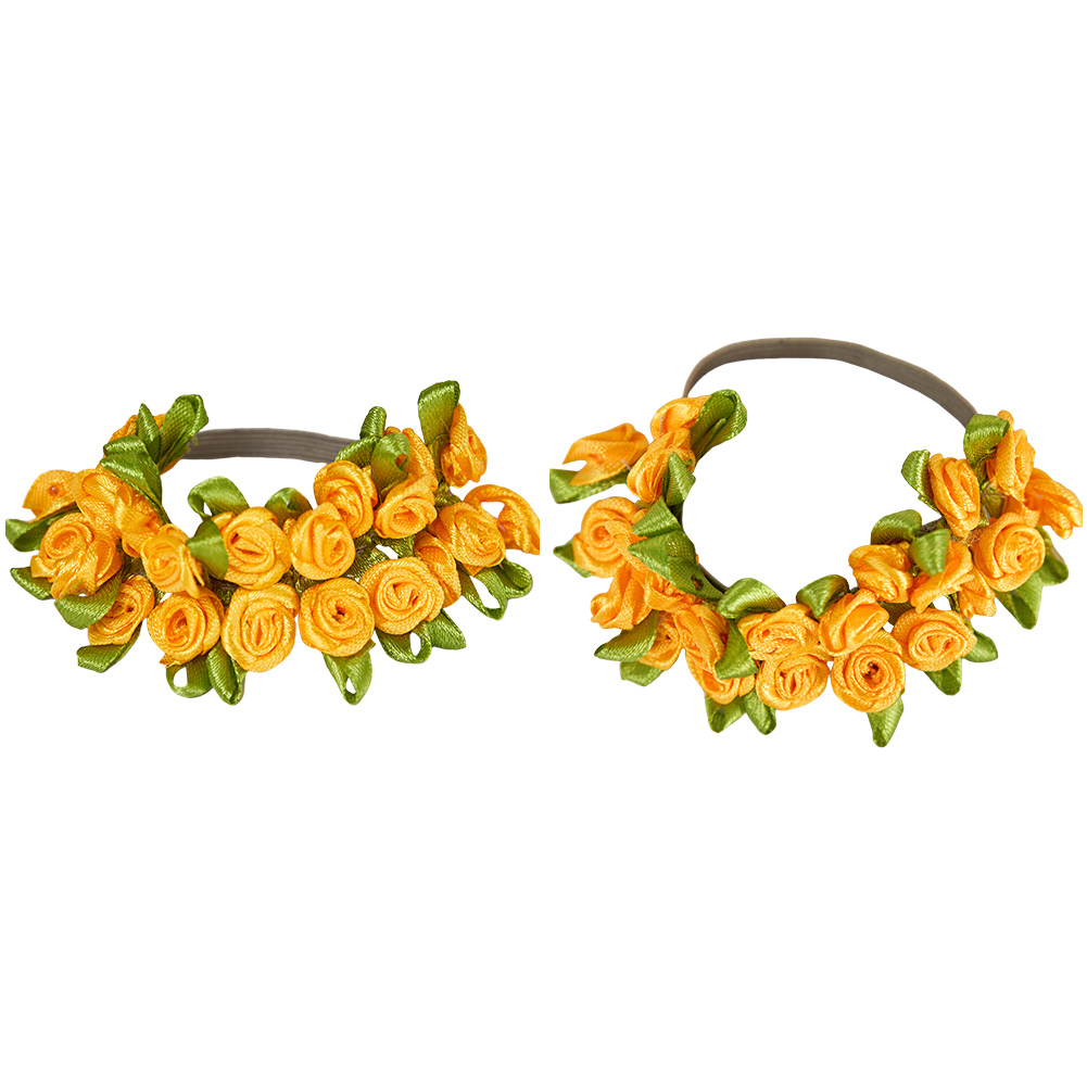 Fancy Judy Cosplay Hopps Headb - Women'S Yellow Accessories recensione e prezzo
