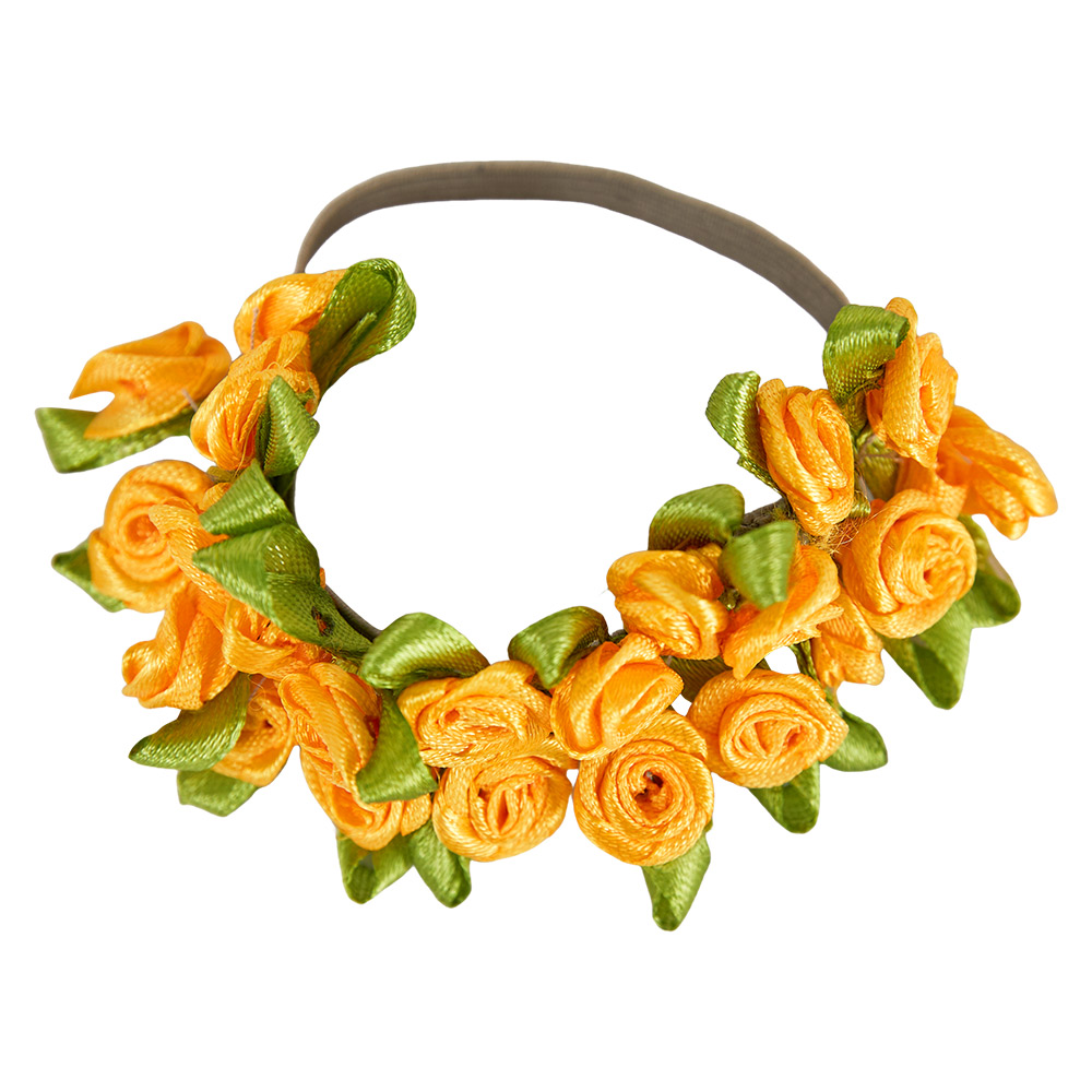 Fancy Judy Cosplay Hopps Headb - Women'S Yellow Accessories recensione e prezzo