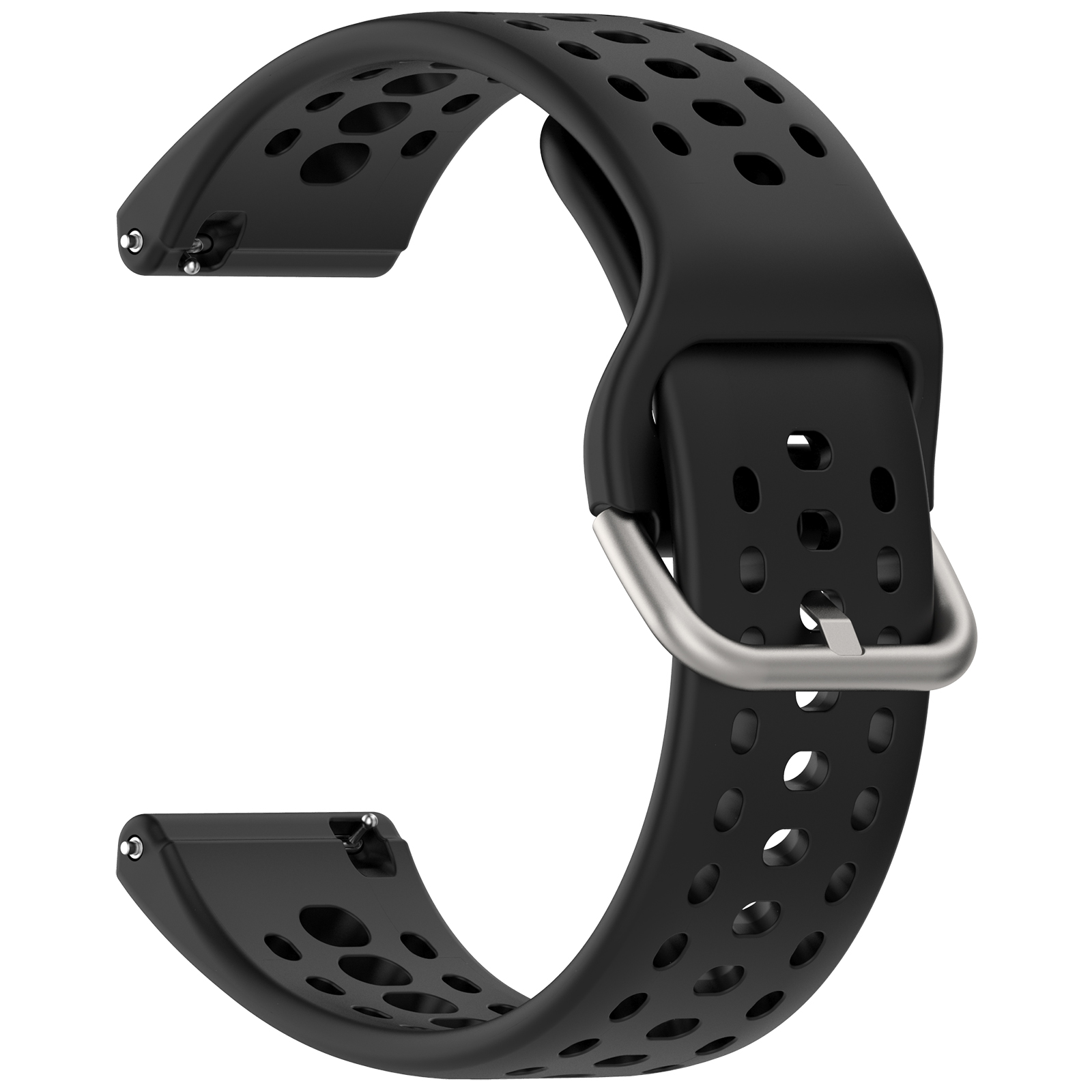 Official Silicone bands For Am - Women'S Accessories New Balance recensione e prezzo