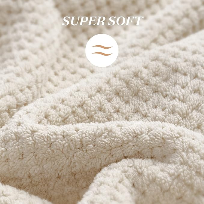 Microfiber Hair Towel Extra La - Hair Band Elastic recensione e prezzo