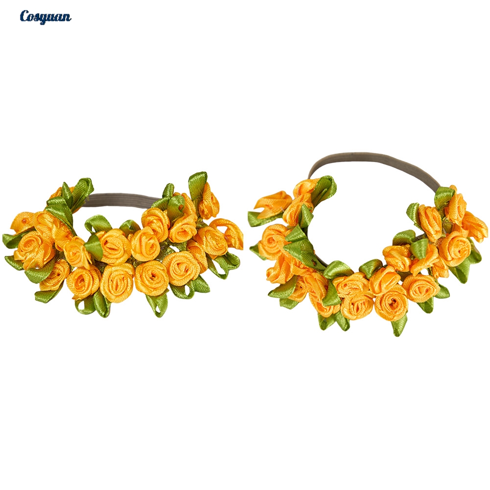 Cartoon Zoo Cosplay Judy Hopps - Women'S Yellow Accessories recensione e prezzo