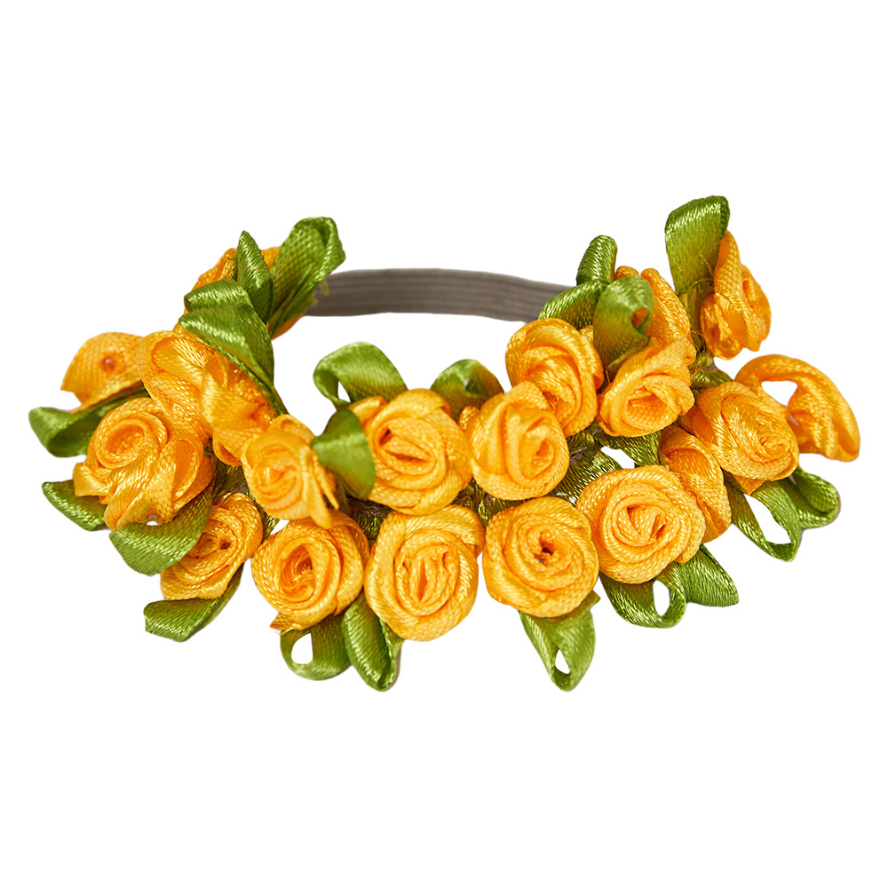 Cartoon Zoo Cosplay Judy Hopps - Women'S Yellow Accessories recensione e prezzo