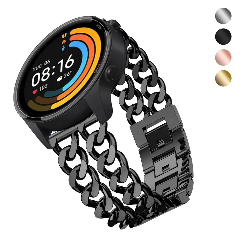 Metal band For Samsung Galaxy  - Women'S Accessories New Balance recensione e prezzo