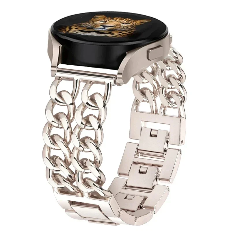 Metal band For Samsung Galaxy  - Women'S Accessories New Balance recensione e prezzo