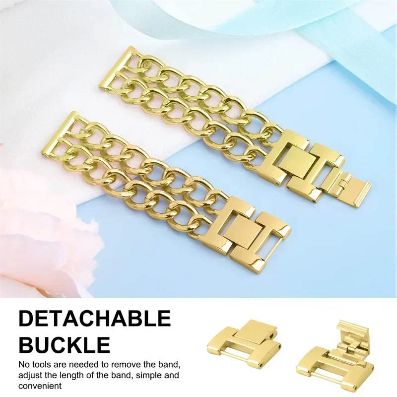 Metal band For Samsung Galaxy  - Women'S Accessories New Balance recensione e prezzo
