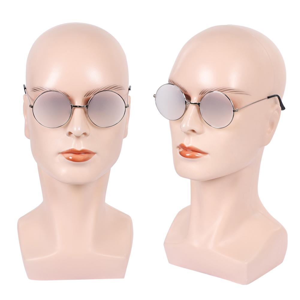 Anime Sakamoto Days Taro Sakam - Women Accessories Gift Set recensione e prezzo