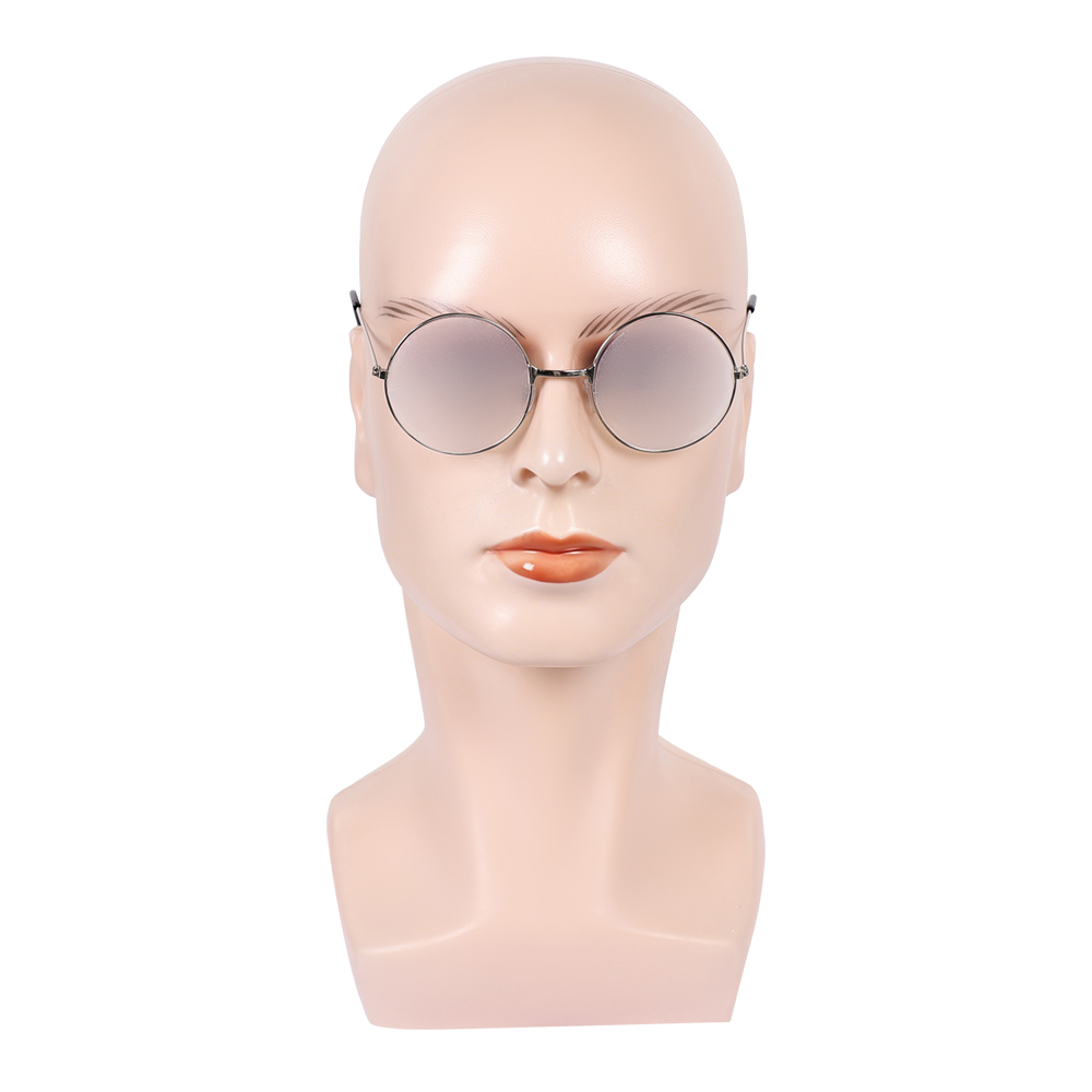 Anime Sakamoto Days Taro Sakam - Women Accessories Gift Set recensione e prezzo