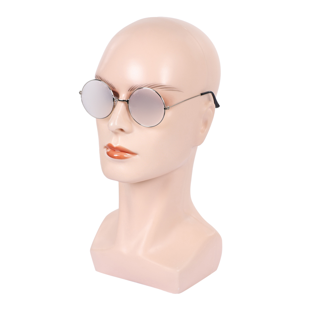 Anime Sakamoto Days Taro Sakam - Women Accessories Gift Set recensione e prezzo