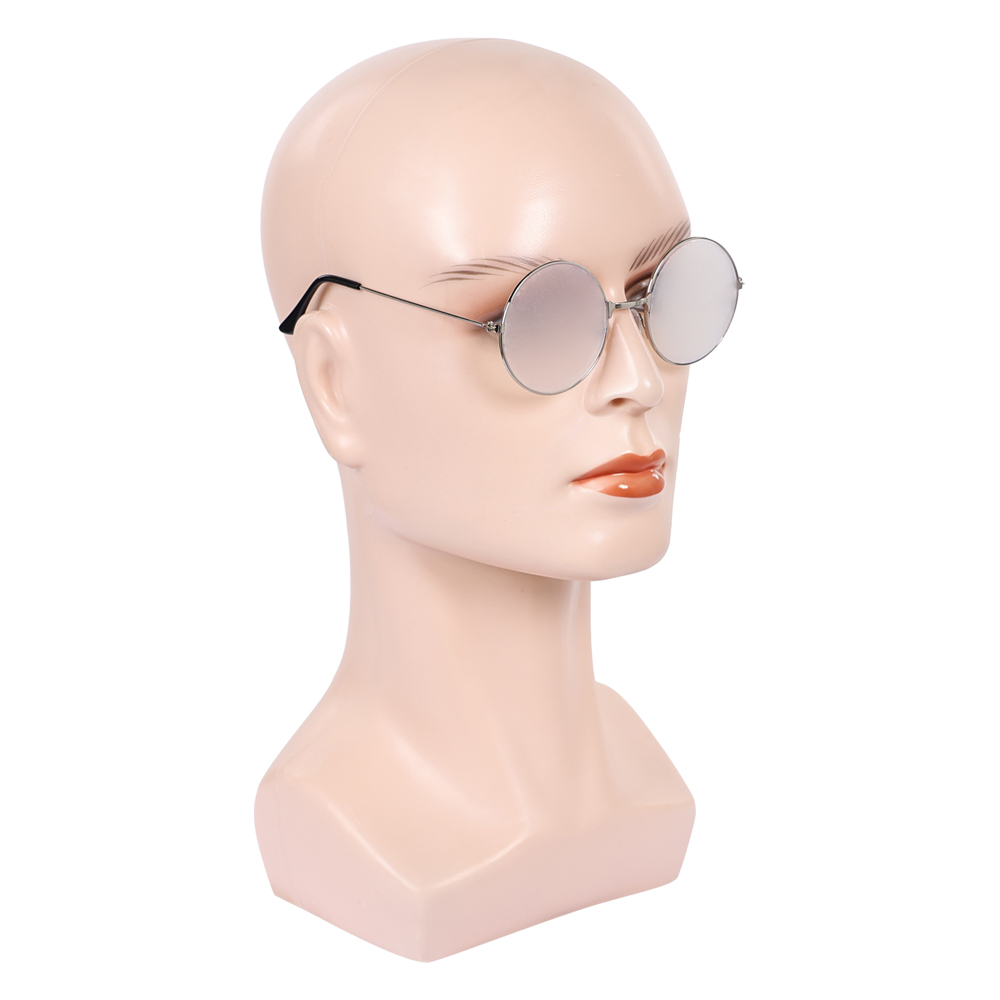 Anime Sakamoto Days Taro Sakam - Women Accessories Gift Set recensione e prezzo