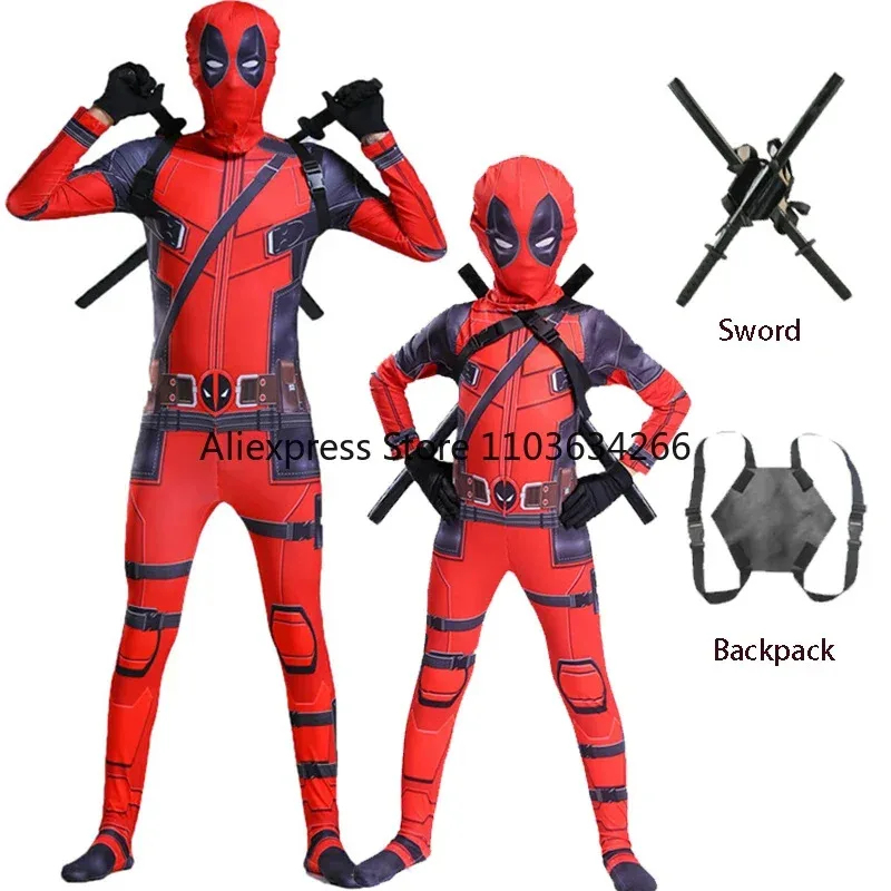 ★Halloween Cosplay Costume Adu - Women'S Accessories New Look recensione e prezzo