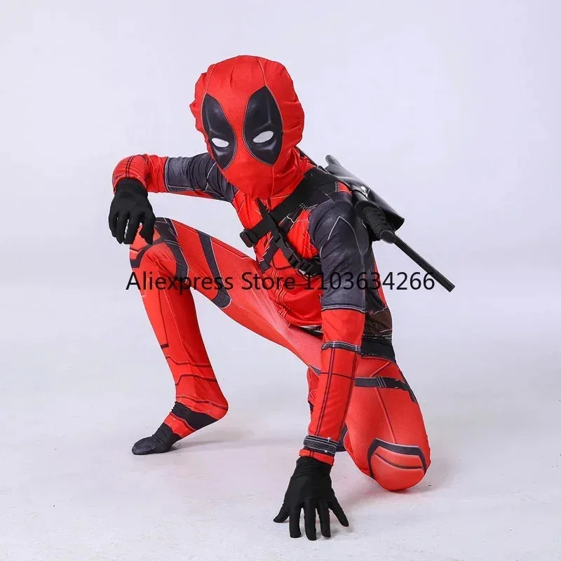 ★Halloween Cosplay Costume Adu - Women'S Accessories New Look recensione e prezzo