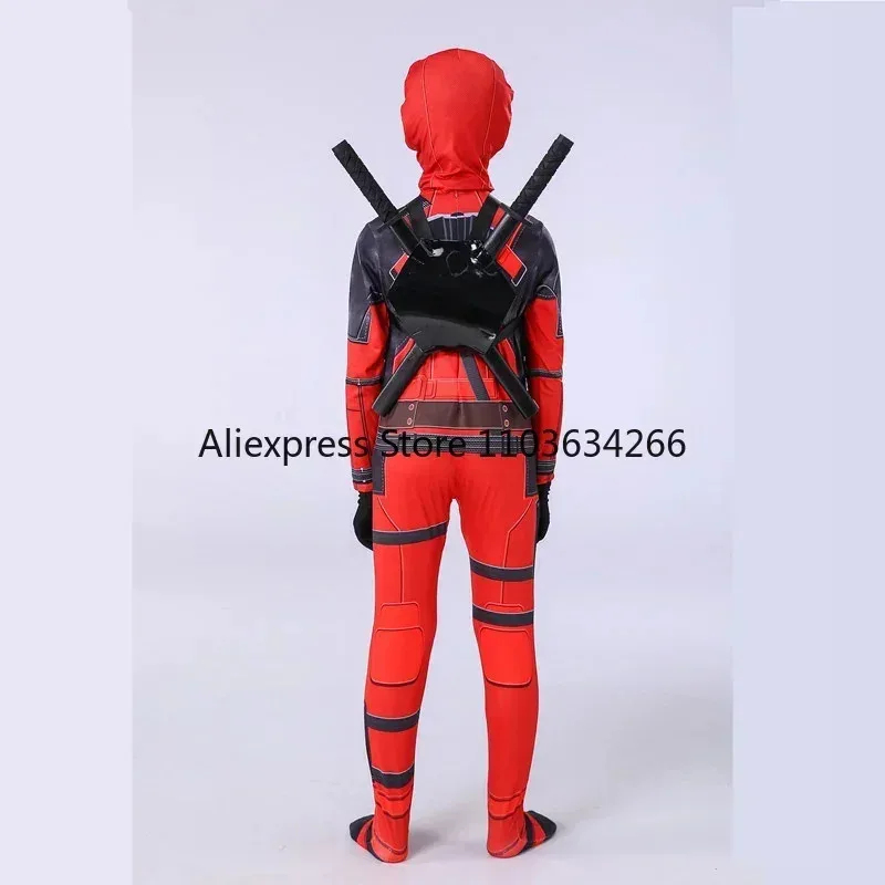 ★Halloween Cosplay Costume Adu - Women'S Accessories New Look recensione e prezzo
