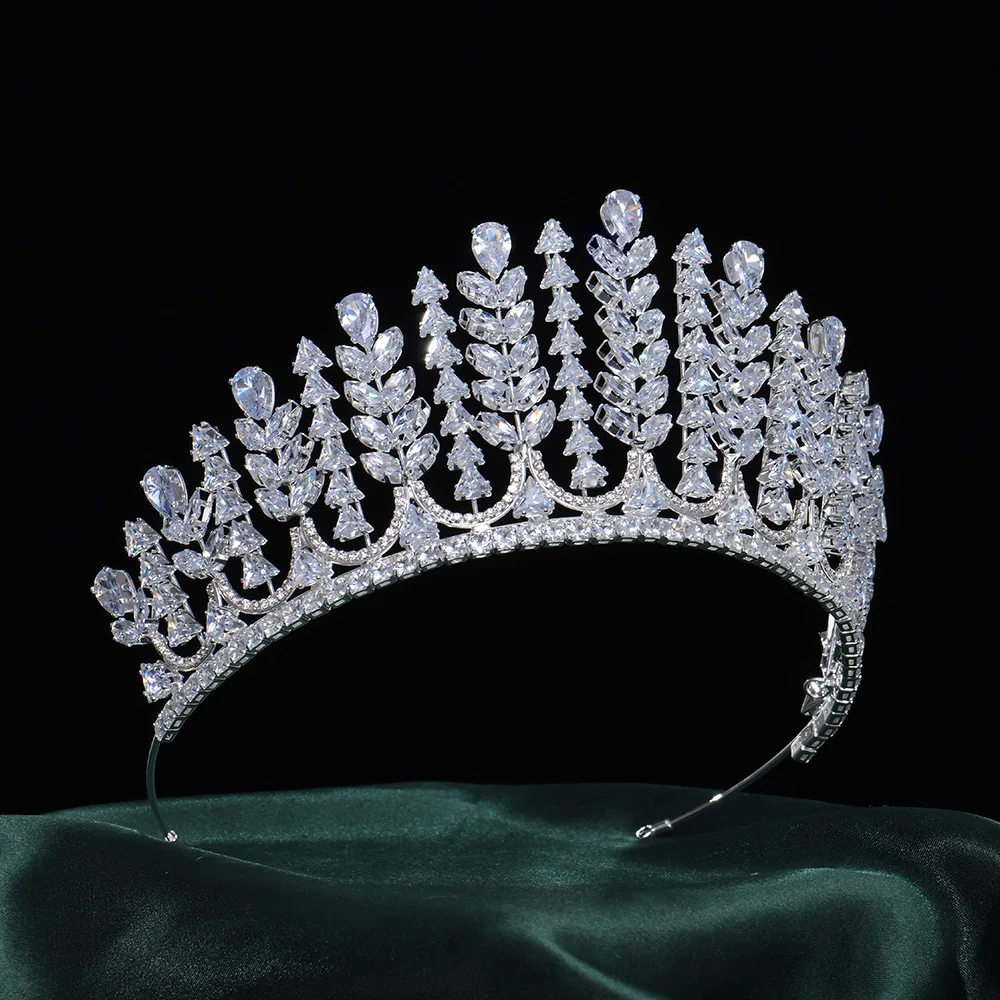 Large Queen Crowns For Women C - Women'S Accessories Accessorize recensione e prezzo