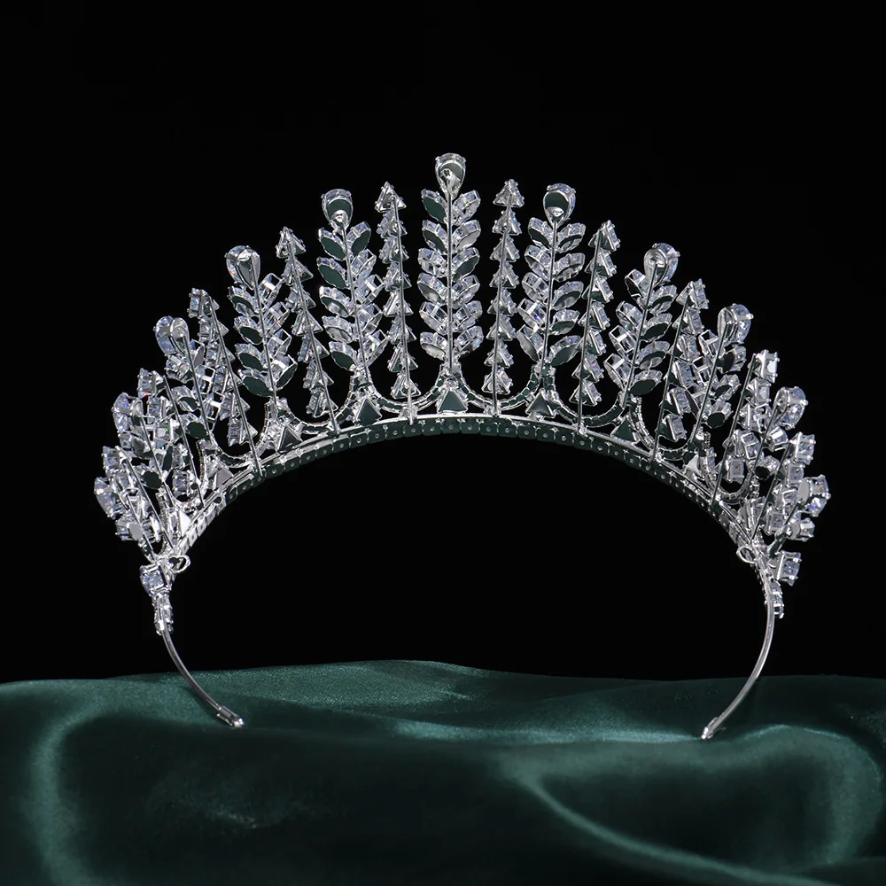Large Queen Crowns For Women C - Women'S Accessories Accessorize recensione e prezzo