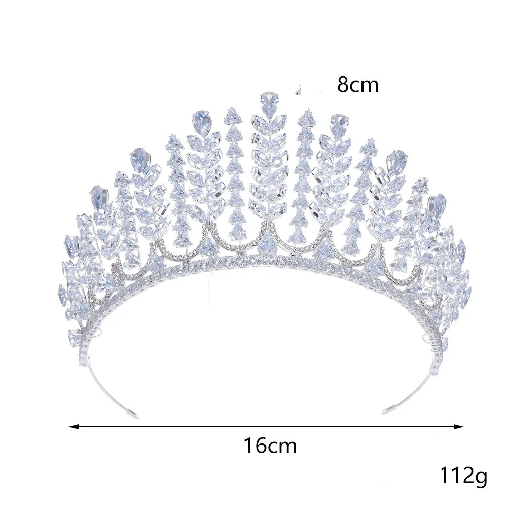 Large Queen Crowns For Women C - Women'S Accessories Accessorize recensione e prezzo