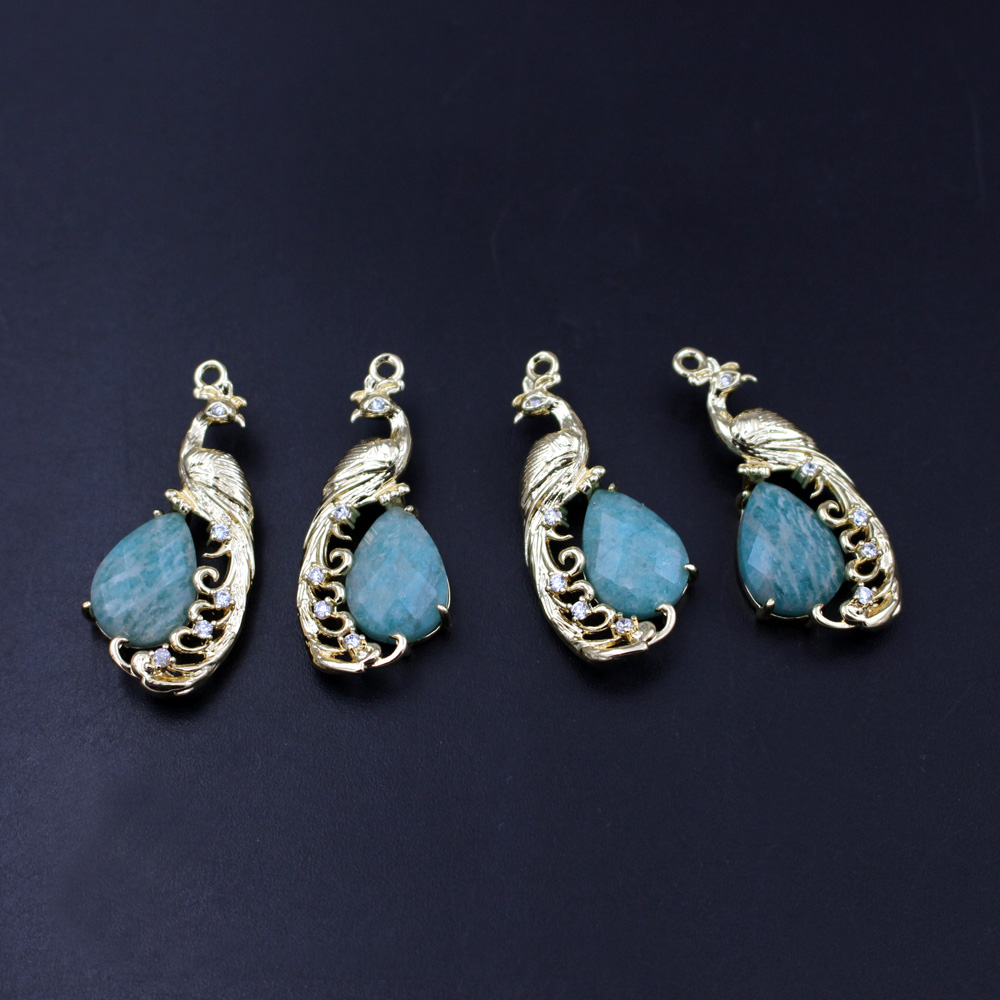 4pcs DIY Jewelry Accessories C - Women'S Yellow Accessories recensione e prezzo