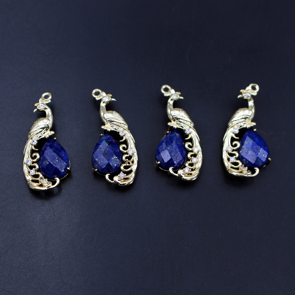 4pcs DIY Jewelry Accessories C - Women'S Yellow Accessories recensione e prezzo