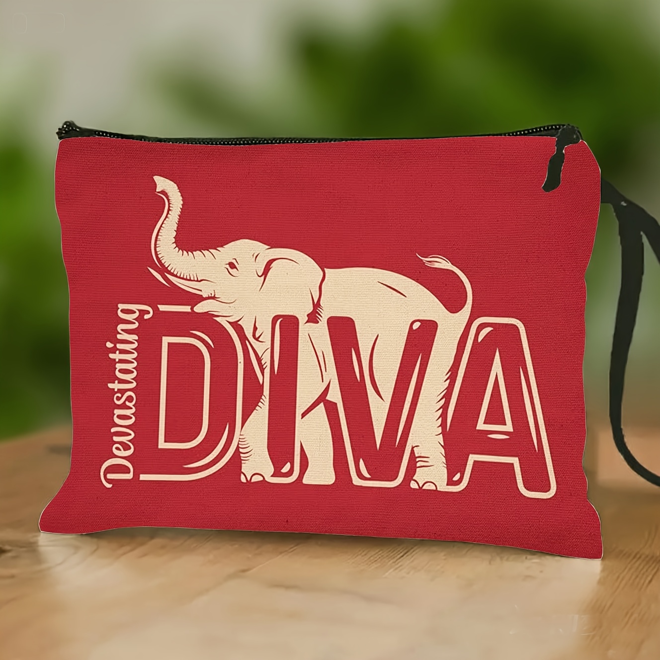 Delta Sigma Theta Sorority Par - Women Accessories Vendor recensione e prezzo